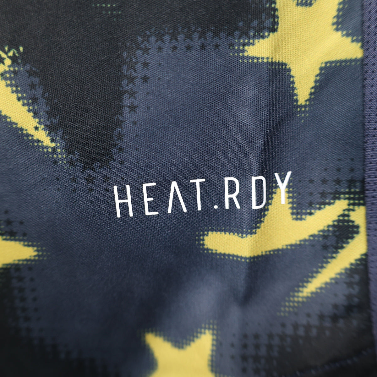 2025-26 Boca Juniors Second Away Player Edition Jersey - Men