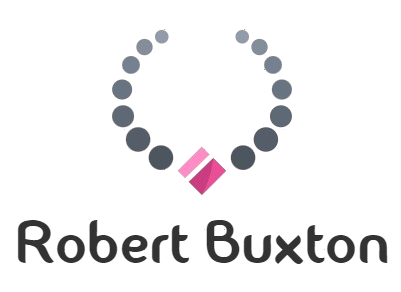 Robert	Buxton