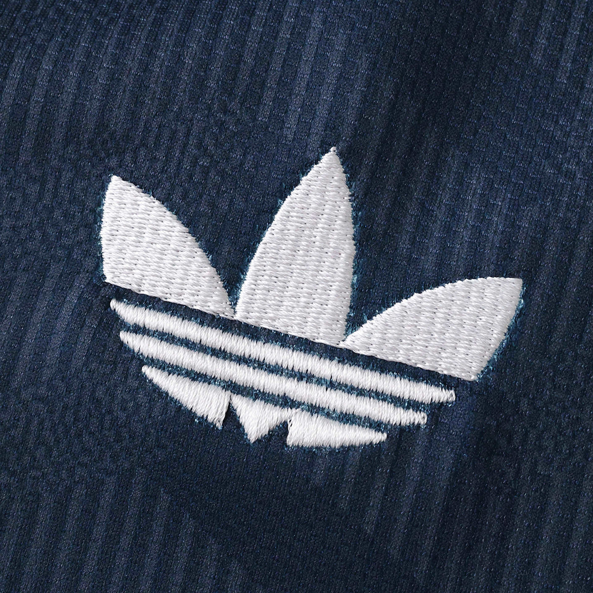 Germany National Team Away Jersey 2026 FIFA World Cup – Fan Version | Die Mannschaft Navy Blue Kit