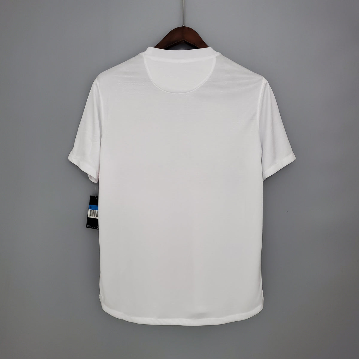 Portugal 2012 Away Jersey
