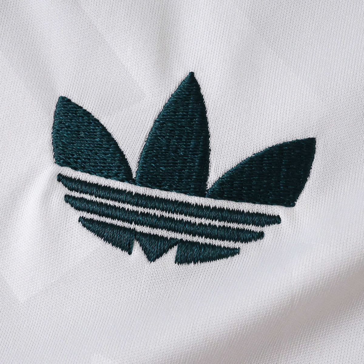 Mexico Away Jersey 2026 FIFA World Cup – Adidas Originals White Retro Kit | El Tri Fan Version