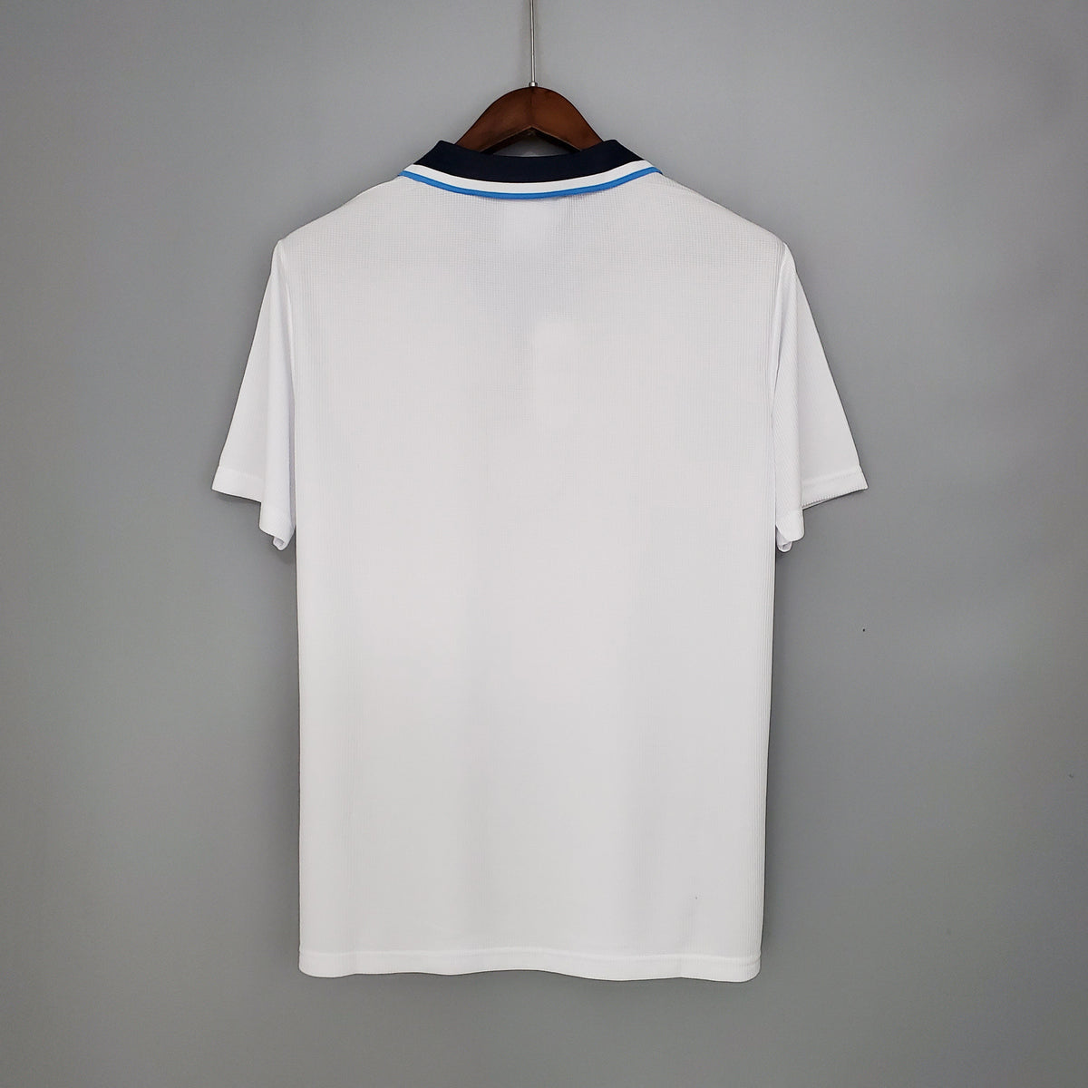 England Euro 96 Home Jersey
