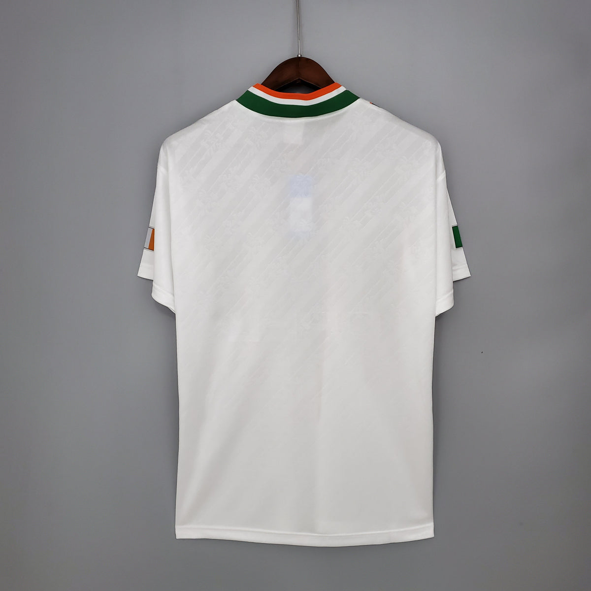 Republic of Ireland 1994 Away Jersey