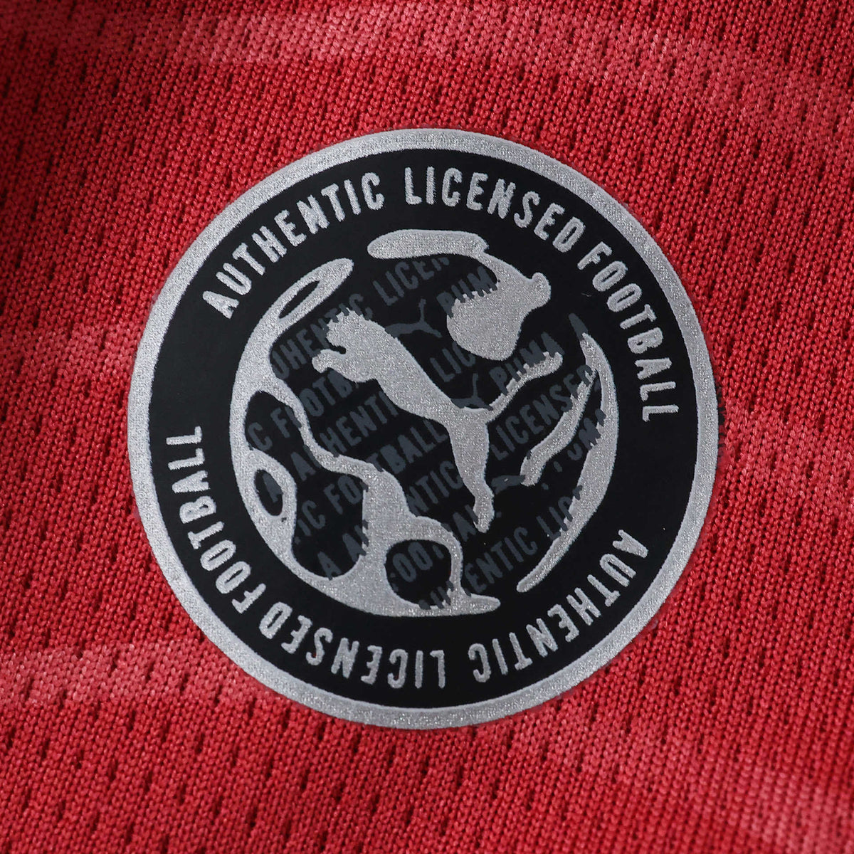 2026 FIFA World Cup Portugal Home Jersey – Seleção das Quinas Official Fan Kit