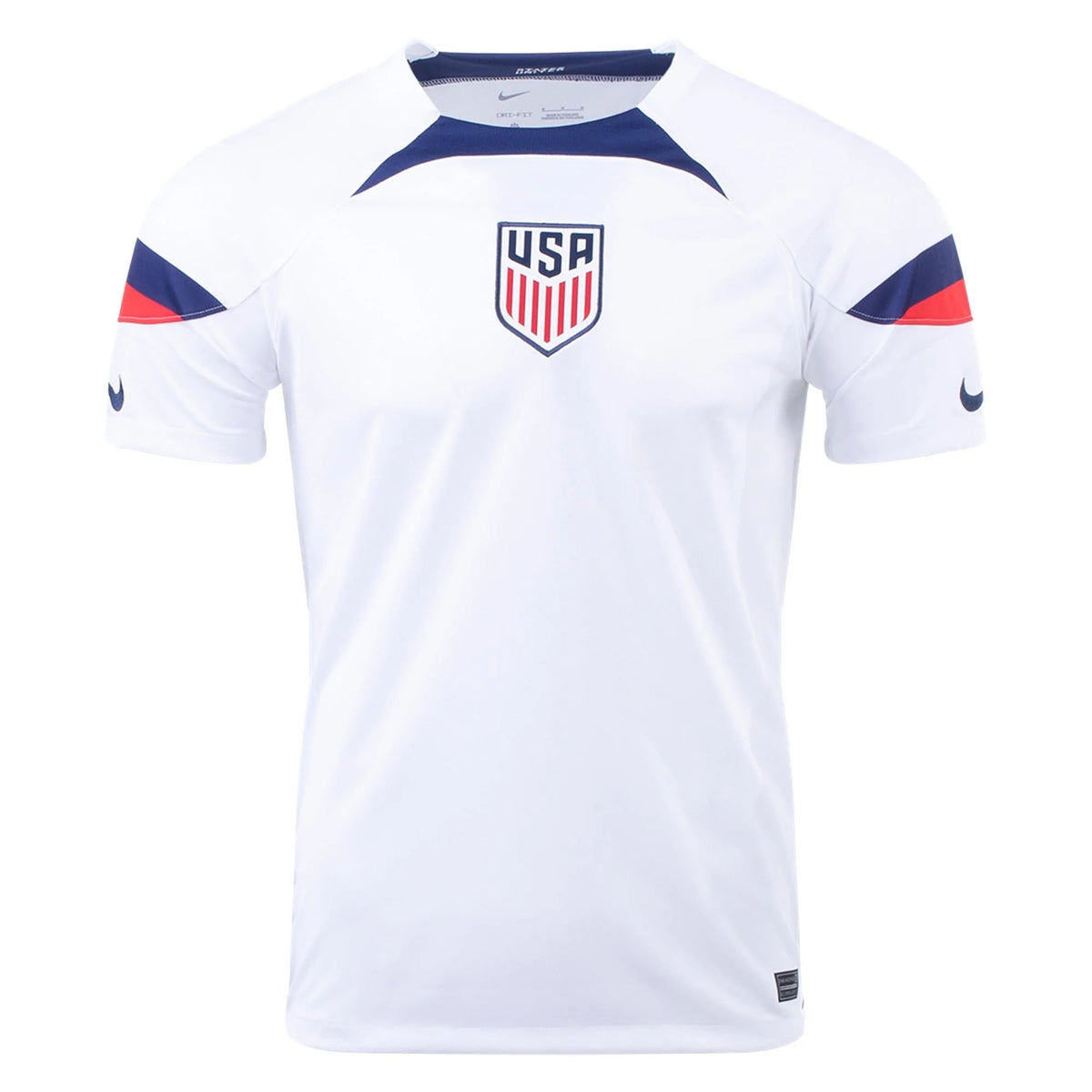 USA Jersey